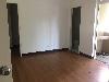 2BR Condo in Pacific Residences, Taguig For Sale